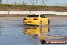 Eastern Creek Raceway Skid Pan Part 2 - ECRSkidPan-20090801_0777